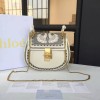 Chloé Drew 1297