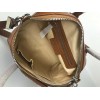 Givenchy SMALL ANTIGONA BAG