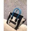 Celine MICRO LUGGAGE 1051