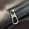 Bottega Veneta handbag 5683