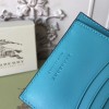 Burberry Wallet 5825