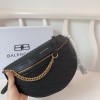 Balenciaga bumbag