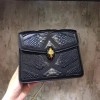 Bvlgari serpenti forever 6068