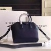 Givenchy Mini Antigona handbag 2050