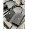 YSL Kate Belt Caviar Bag
