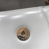 Bvlgari serpenti forever 6059
