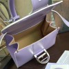 Delvaux Handbag 1504