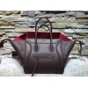 CELINE LUGGAGE PHANTOM