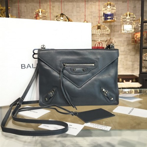 Balenciaga shoulder bag 5456