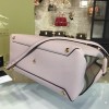 Burberry Shoulder Bag 5767