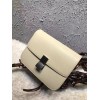CELINE CLASSIC 1168