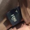 Fendi 2JOURS 1895