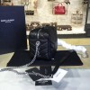 YSL TOY MONOGRAM 4715