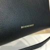 Burberry Shoulder Bag 5763