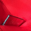 Valentino clutch bag 4441