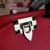 Valentino tote 4398