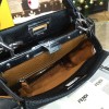 Fendi PEEKABOO 1837