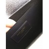 YSL MONOGRAM KATE 5009