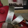 Burberry Shoulder Bag 5755