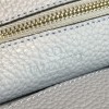 Valentino shoulder bag 4511