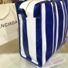 BALENCIAGA Bazar Shopper 5526