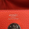 Hermes lindy 2696