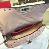Valentino Garavani Rockstud spike 4604