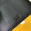 Fendi Wallet 1981