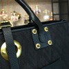 Valentino shoulder bag 4503