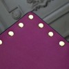 Valentino Shoulder bag 4661
