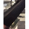 YSL WEST HOLLYWOOD 4844