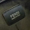 Fendi Backpack 1861