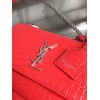 YSL SUNSET MONOGRAM 4853