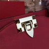 Valentino shoulder bag 4516