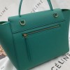 Celine Belt bag 1192