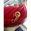YSL MONOGRAM COLLEGE 5087