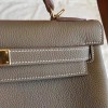 Hermes kelly 2862