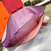 Hermes Clutch bag 2766
