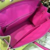 Hermes Birkin 2777