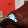 Hermes lindy 2705