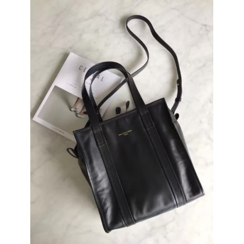 BALENCIAGA Bazar Shopper 5583