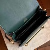 Hermes Roulis 2809