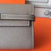 Hermès wallet 2962