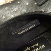 Burberry shoulder bag