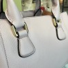 Burberry Shoulder Bag 5752