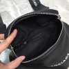 Balenciaga crossbody bag