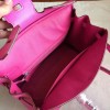 Hermes birkin 2930