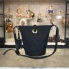 Valentino shoulder bag 4501