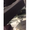 YSL WEST HOLLYWOOD 4845