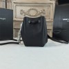 YSL Bucket bag 4815